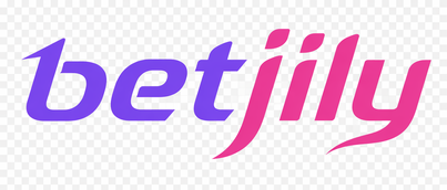 betjily